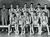 Luverne high school, luverne, mn basketball team 1942_preview_tiny